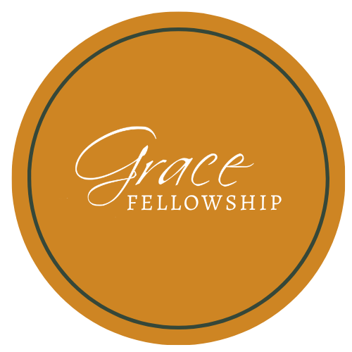 Grace Fellowship Church